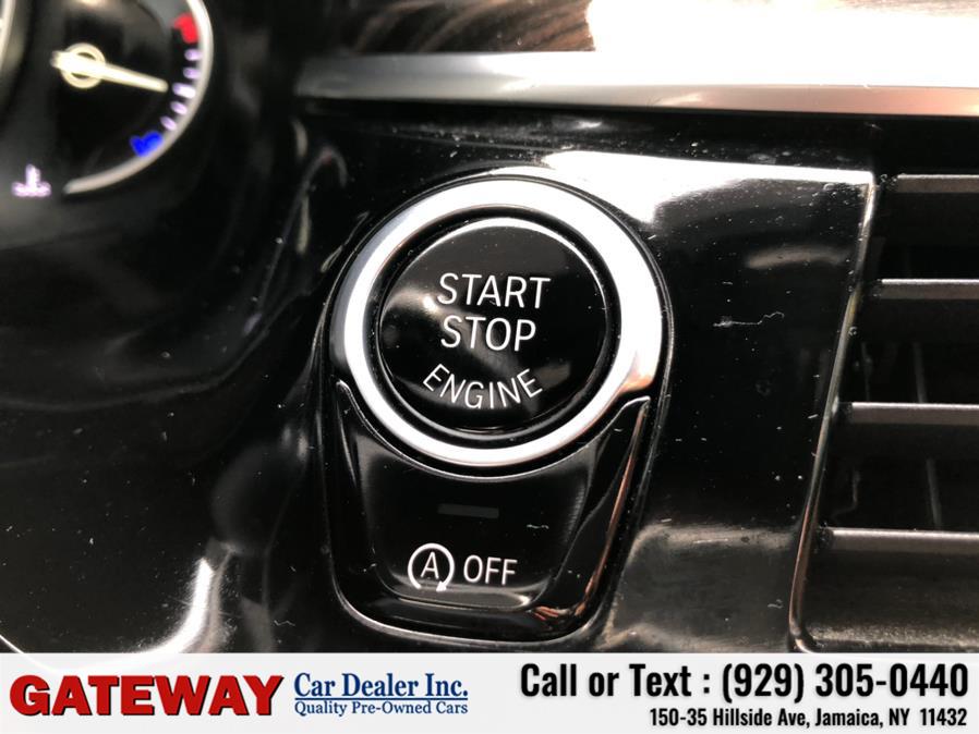 2017 BMW 5 Series 540i xDrive Sedan, available for sale in Jamaica, New York | Gateway Car Dealer Inc. Jamaica, New York 2017 BMW 5 Series 540i xDrive Sedan, available for sale in Jamaica, New York | Gateway Car Dealer Inc. Jamaica, New York