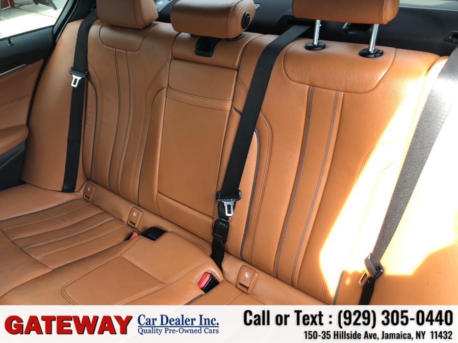 2017 BMW 5 Series 540i xDrive Sedan, available for sale in Jamaica, New York | Gateway Car Dealer Inc. Jamaica, New York 2017 BMW 5 Series 540i xDrive Sedan, available for sale in Jamaica, New York | Gateway Car Dealer Inc. Jamaica, New York