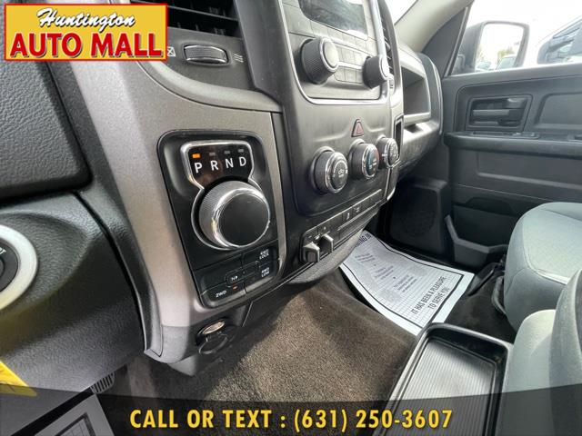 Used Ram 1500 4WD Crew Cab 140.5" Express 2014 | Huntington Auto Mall. Huntington Station, New York Used Ram 1500 4WD Crew Cab 140.5" Express 2014 | Huntington Auto Mall. Huntington Station, New York
