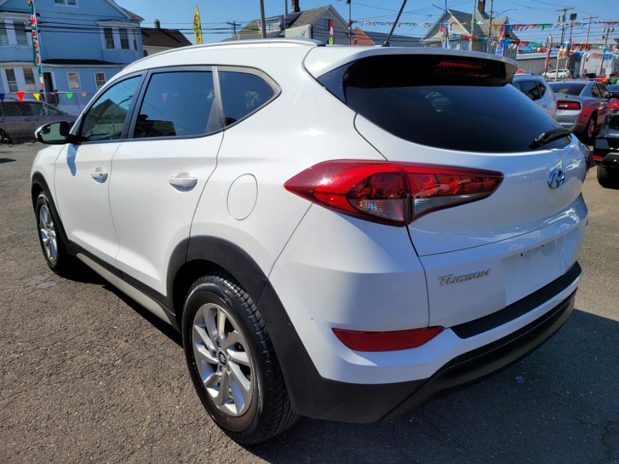 Used Hyundai Tucson SE AWD 2017 | Affordable Motors Inc. Bridgeport, Connecticut Used Hyundai Tucson SE AWD 2017 | Affordable Motors Inc. Bridgeport, Connecticut