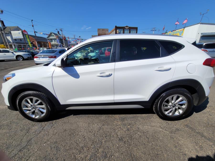 Used Hyundai Tucson SE AWD 2017 | Affordable Motors Inc. Bridgeport, Connecticut Used Hyundai Tucson SE AWD 2017 | Affordable Motors Inc. Bridgeport, Connecticut