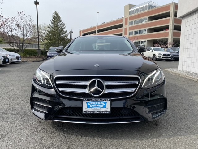 Used Mercedes-Benz E-Class E 300 4MATIC Sedan 2018 | Apex Westchester Used Vehicles. White Plains, New York Used Mercedes-Benz E-Class E 300 4MATIC Sedan 2018 | Apex Westchester Used Vehicles. White Plains, New York