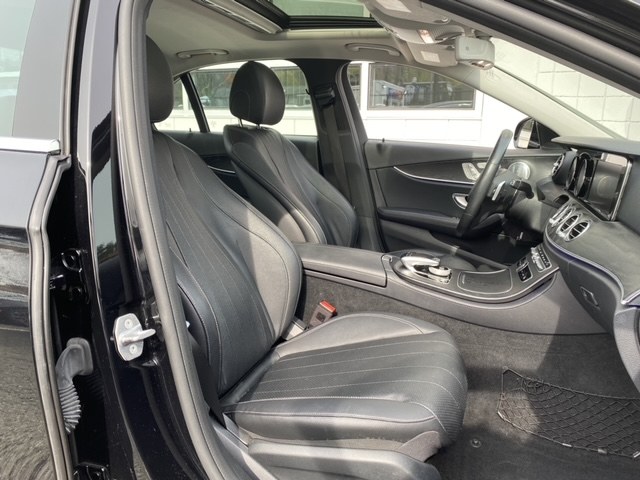 Used Mercedes-Benz E-Class E 300 4MATIC Sedan 2018 | Apex Westchester Used Vehicles. White Plains, New York Used Mercedes-Benz E-Class E 300 4MATIC Sedan 2018 | Apex Westchester Used Vehicles. White Plains, New York