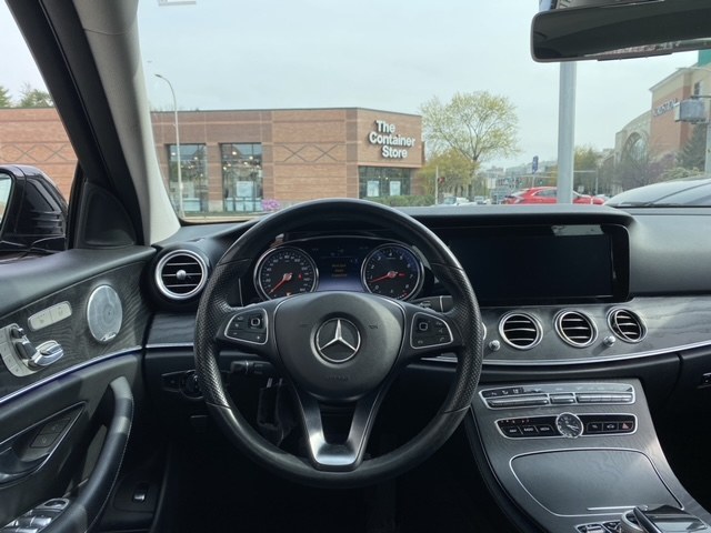 Used Mercedes-Benz E-Class E 300 4MATIC Sedan 2018 | Apex Westchester Used Vehicles. White Plains, New York Used Mercedes-Benz E-Class E 300 4MATIC Sedan 2018 | Apex Westchester Used Vehicles. White Plains, New York