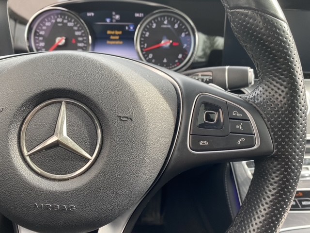 Used Mercedes-Benz E-Class E 300 4MATIC Sedan 2018 | Apex Westchester Used Vehicles. White Plains, New York Used Mercedes-Benz E-Class E 300 4MATIC Sedan 2018 | Apex Westchester Used Vehicles. White Plains, New York