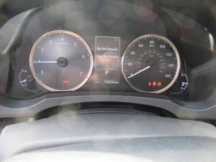Used Lexus IS IS 300 AWD 2018 | Pepmore Auto Sales Inc.. Woodside, New York Used Lexus IS IS 300 AWD 2018 | Pepmore Auto Sales Inc.. Woodside, New York