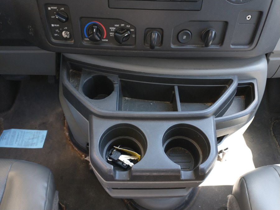 2013 Ford Econoline Cargo Van E-250 Ext Commercial, available for sale in Rosedale, New York | Sunrise Auto Sales. Rosedale, New York 2013 Ford Econoline Cargo Van E-250 Ext Commercial, available for sale in Rosedale, New York | Sunrise Auto Sales. Rosedale, New York