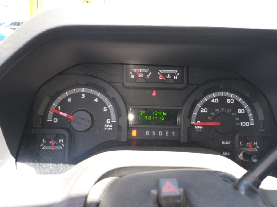 2013 Ford Econoline Cargo Van E-250 Ext Commercial, available for sale in Rosedale, New York | Sunrise Auto Sales. Rosedale, New York 2013 Ford Econoline Cargo Van E-250 Ext Commercial, available for sale in Rosedale, New York | Sunrise Auto Sales. Rosedale, New York