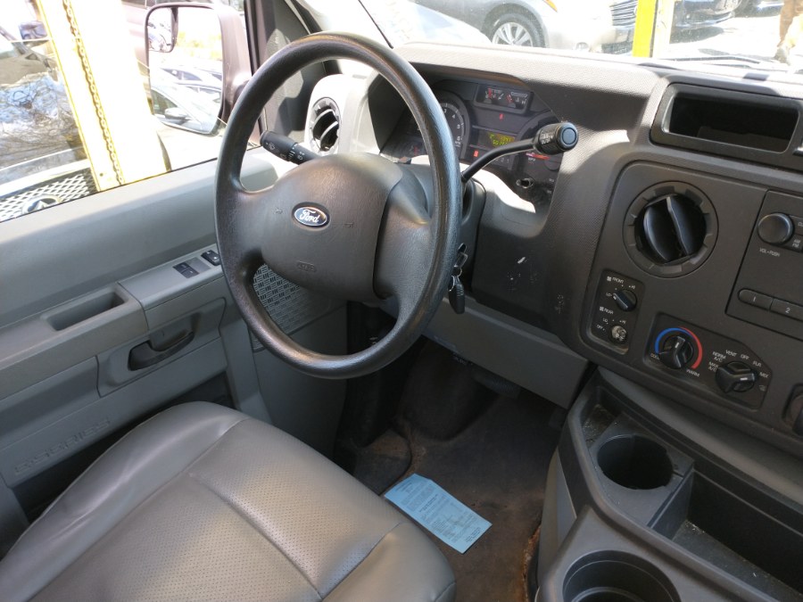 2013 Ford Econoline Cargo Van E-250 Ext Commercial, available for sale in Rosedale, New York | Sunrise Auto Sales. Rosedale, New York 2013 Ford Econoline Cargo Van E-250 Ext Commercial, available for sale in Rosedale, New York | Sunrise Auto Sales. Rosedale, New York