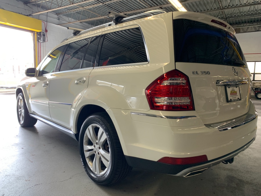 2010 Mercedes-Benz GL-Class 4MATIC 4dr GL350 BlueTEC, available for sale in West Babylon , New York | MP Motors Inc. West Babylon , New York 2010 Mercedes-Benz GL-Class 4MATIC 4dr GL350 BlueTEC, available for sale in West Babylon , New York | MP Motors Inc. West Babylon , New York