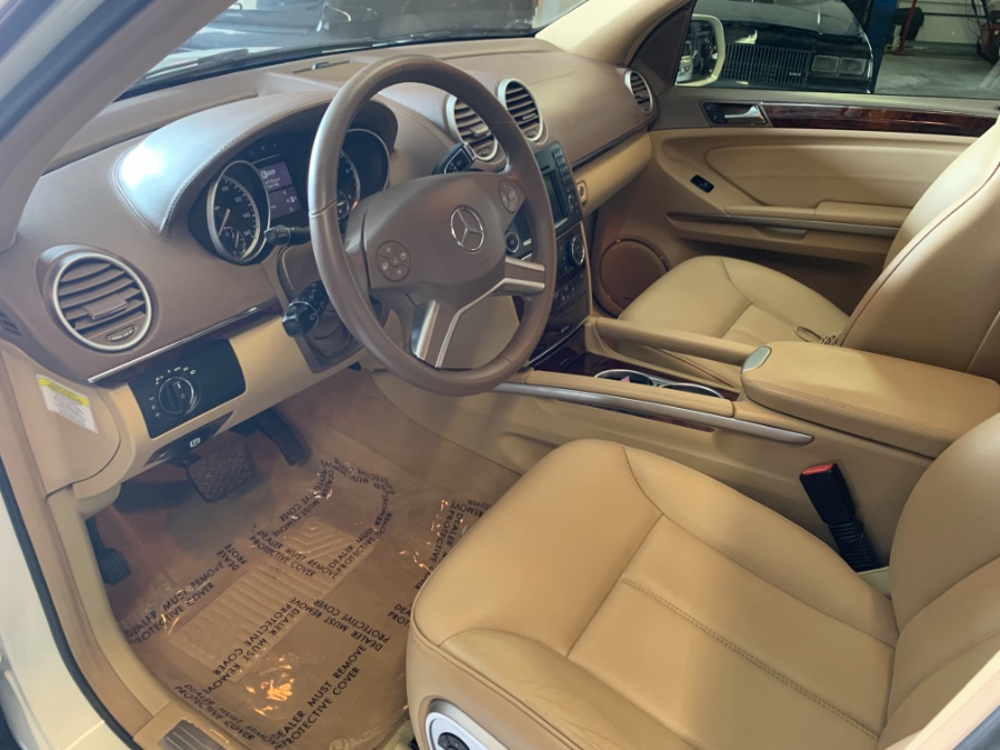 2010 Mercedes-Benz GL-Class 4MATIC 4dr GL350 BlueTEC, available for sale in West Babylon , New York | MP Motors Inc. West Babylon , New York 2010 Mercedes-Benz GL-Class 4MATIC 4dr GL350 BlueTEC, available for sale in West Babylon , New York | MP Motors Inc. West Babylon , New York