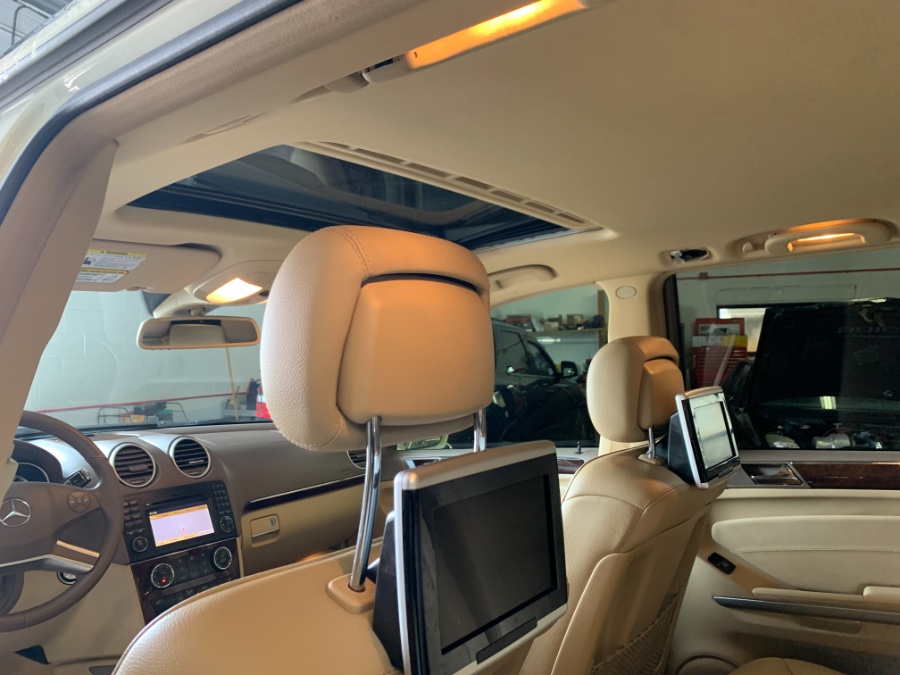 2010 Mercedes-Benz GL-Class 4MATIC 4dr GL350 BlueTEC, available for sale in West Babylon , New York | MP Motors Inc. West Babylon , New York 2010 Mercedes-Benz GL-Class 4MATIC 4dr GL350 BlueTEC, available for sale in West Babylon , New York | MP Motors Inc. West Babylon , New York