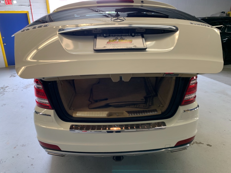 2010 Mercedes-Benz GL-Class 4MATIC 4dr GL350 BlueTEC, available for sale in West Babylon , New York | MP Motors Inc. West Babylon , New York 2010 Mercedes-Benz GL-Class 4MATIC 4dr GL350 BlueTEC, available for sale in West Babylon , New York | MP Motors Inc. West Babylon , New York
