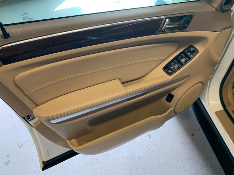 2010 Mercedes-Benz GL-Class 4MATIC 4dr GL350 BlueTEC, available for sale in West Babylon , New York | MP Motors Inc. West Babylon , New York 2010 Mercedes-Benz GL-Class 4MATIC 4dr GL350 BlueTEC, available for sale in West Babylon , New York | MP Motors Inc. West Babylon , New York