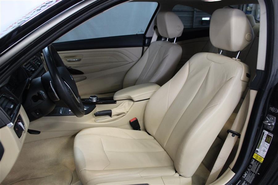 2014 BMW 428 XI, available for sale in Paterson, New Jersey | Fast Track Motors. Paterson, New Jersey 2014 BMW 428 XI, available for sale in Paterson, New Jersey | Fast Track Motors. Paterson, New Jersey