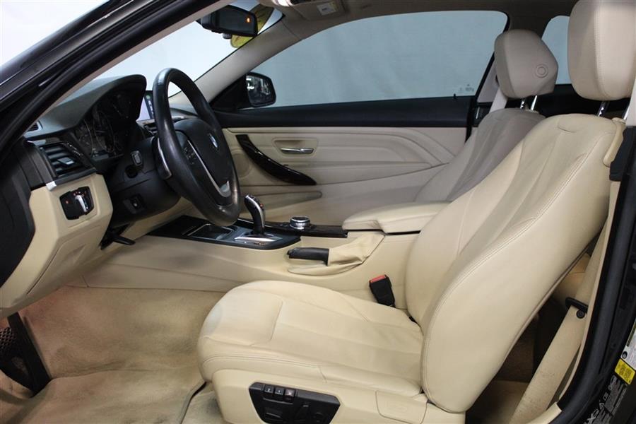 2014 BMW 428 XI, available for sale in Paterson, New Jersey | Fast Track Motors. Paterson, New Jersey 2014 BMW 428 XI, available for sale in Paterson, New Jersey | Fast Track Motors. Paterson, New Jersey