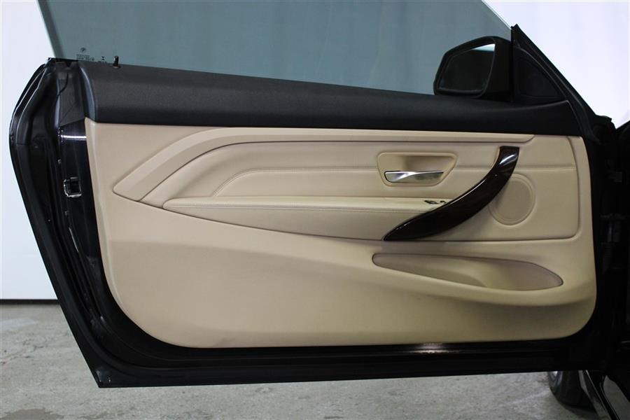 2014 BMW 428 XI, available for sale in Paterson, New Jersey | Fast Track Motors. Paterson, New Jersey 2014 BMW 428 XI, available for sale in Paterson, New Jersey | Fast Track Motors. Paterson, New Jersey