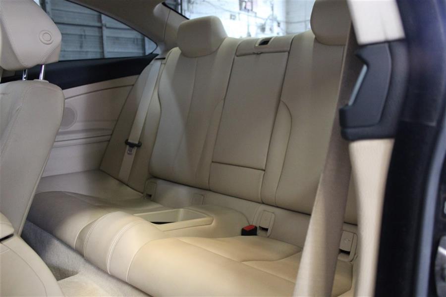2014 BMW 428 XI, available for sale in Paterson, New Jersey | Fast Track Motors. Paterson, New Jersey 2014 BMW 428 XI, available for sale in Paterson, New Jersey | Fast Track Motors. Paterson, New Jersey