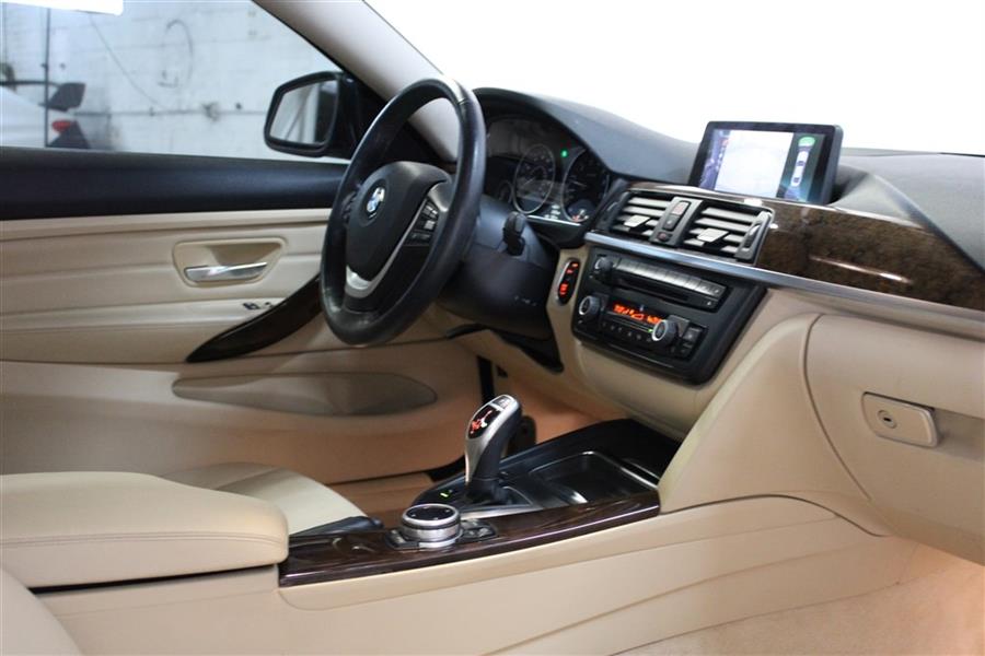 2014 BMW 428 XI, available for sale in Paterson, New Jersey | Fast Track Motors. Paterson, New Jersey 2014 BMW 428 XI, available for sale in Paterson, New Jersey | Fast Track Motors. Paterson, New Jersey