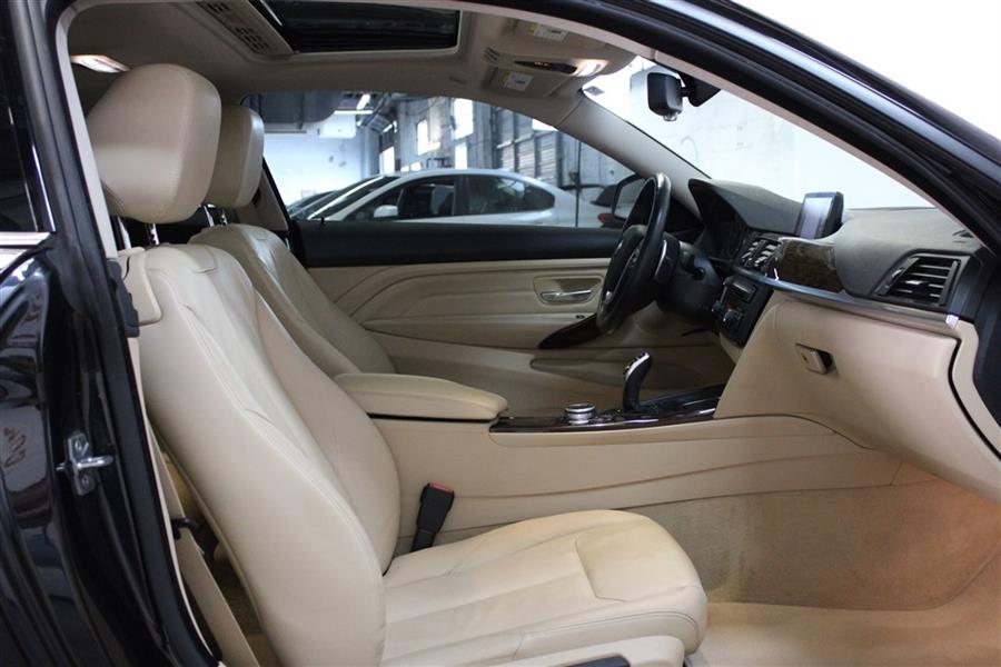 2014 BMW 428 XI, available for sale in Paterson, New Jersey | Fast Track Motors. Paterson, New Jersey 2014 BMW 428 XI, available for sale in Paterson, New Jersey | Fast Track Motors. Paterson, New Jersey