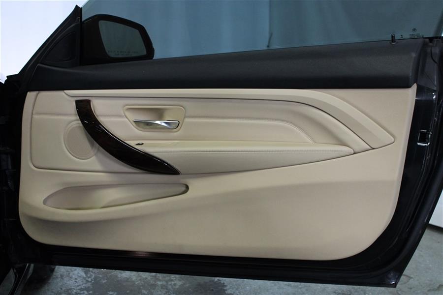 2014 BMW 428 XI, available for sale in Paterson, New Jersey | Fast Track Motors. Paterson, New Jersey 2014 BMW 428 XI, available for sale in Paterson, New Jersey | Fast Track Motors. Paterson, New Jersey