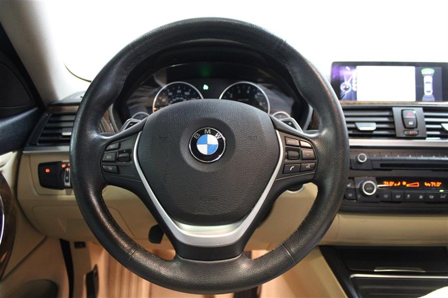 2014 BMW 428 XI, available for sale in Paterson, New Jersey | Fast Track Motors. Paterson, New Jersey 2014 BMW 428 XI, available for sale in Paterson, New Jersey | Fast Track Motors. Paterson, New Jersey