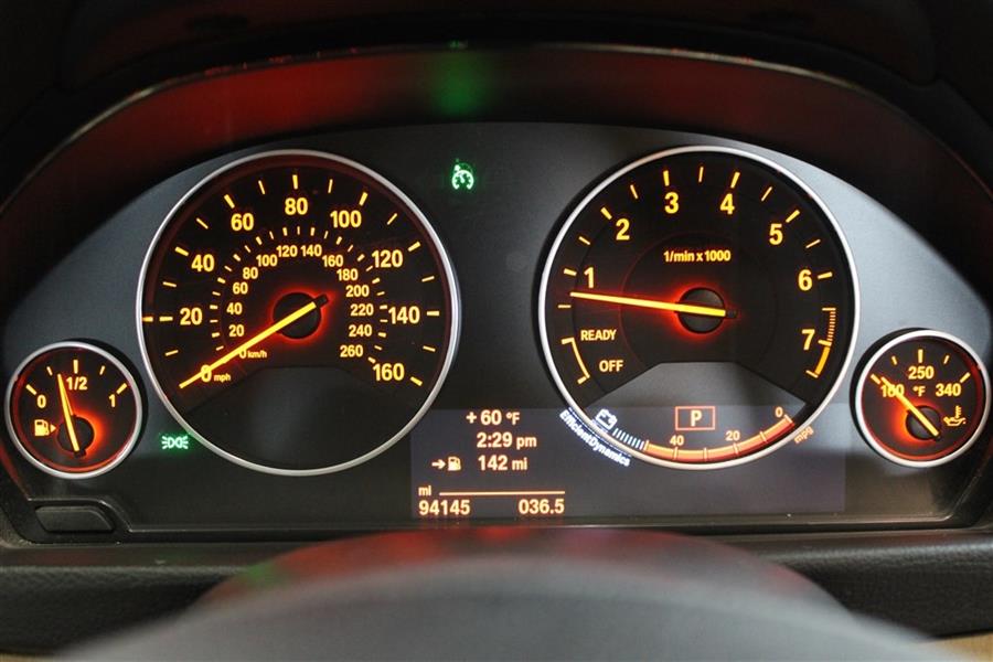 2014 BMW 428 XI, available for sale in Paterson, New Jersey | Fast Track Motors. Paterson, New Jersey 2014 BMW 428 XI, available for sale in Paterson, New Jersey | Fast Track Motors. Paterson, New Jersey