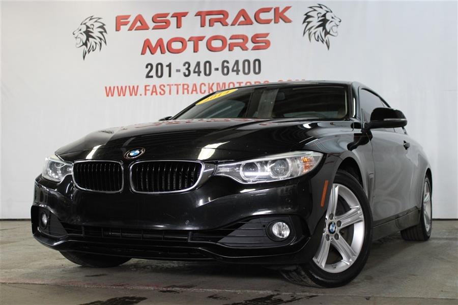 2014 BMW 428 XI, available for sale in Paterson, New Jersey | Fast Track Motors. Paterson, New Jersey 2014 BMW 428 XI, available for sale in Paterson, New Jersey | Fast Track Motors. Paterson, New Jersey