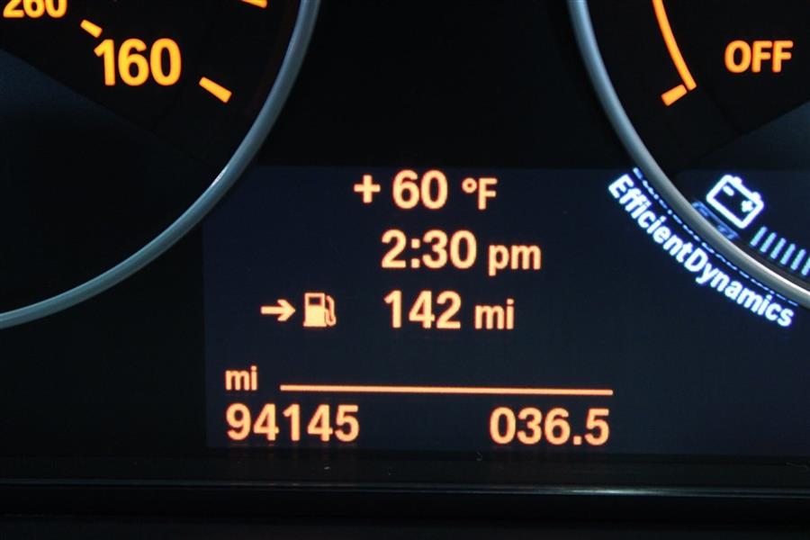 2014 BMW 428 XI, available for sale in Paterson, New Jersey | Fast Track Motors. Paterson, New Jersey 2014 BMW 428 XI, available for sale in Paterson, New Jersey | Fast Track Motors. Paterson, New Jersey