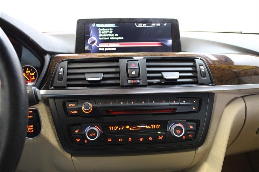 2014 BMW 428 XI, available for sale in Paterson, New Jersey | Fast Track Motors. Paterson, New Jersey 2014 BMW 428 XI, available for sale in Paterson, New Jersey | Fast Track Motors. Paterson, New Jersey