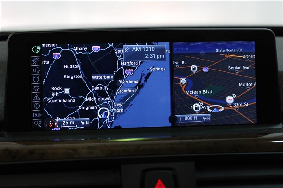 2014 BMW 428 XI, available for sale in Paterson, New Jersey | Fast Track Motors. Paterson, New Jersey 2014 BMW 428 XI, available for sale in Paterson, New Jersey | Fast Track Motors. Paterson, New Jersey
