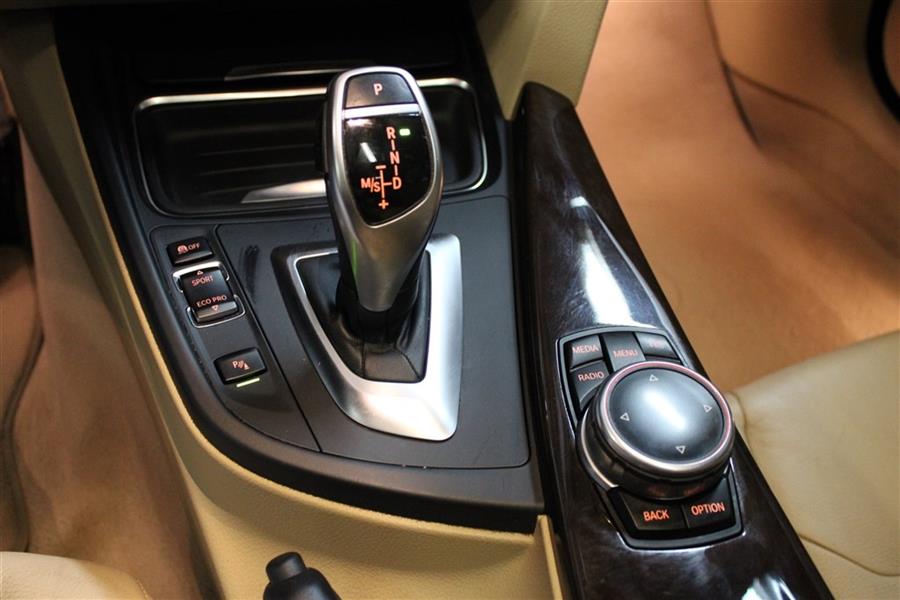 2014 BMW 428 XI, available for sale in Paterson, New Jersey | Fast Track Motors. Paterson, New Jersey 2014 BMW 428 XI, available for sale in Paterson, New Jersey | Fast Track Motors. Paterson, New Jersey