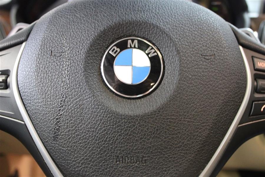 2014 BMW 428 XI, available for sale in Paterson, New Jersey | Fast Track Motors. Paterson, New Jersey 2014 BMW 428 XI, available for sale in Paterson, New Jersey | Fast Track Motors. Paterson, New Jersey