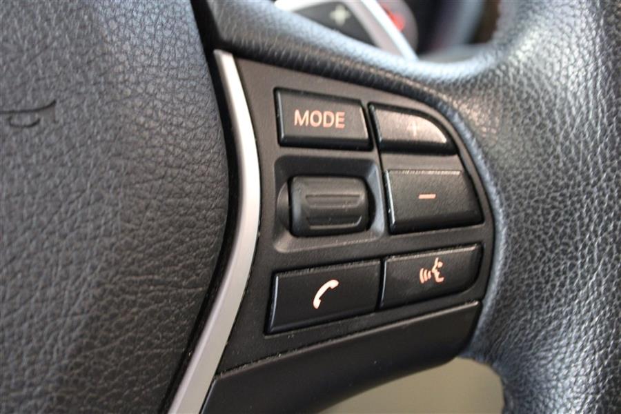 2014 BMW 428 XI, available for sale in Paterson, New Jersey | Fast Track Motors. Paterson, New Jersey 2014 BMW 428 XI, available for sale in Paterson, New Jersey | Fast Track Motors. Paterson, New Jersey