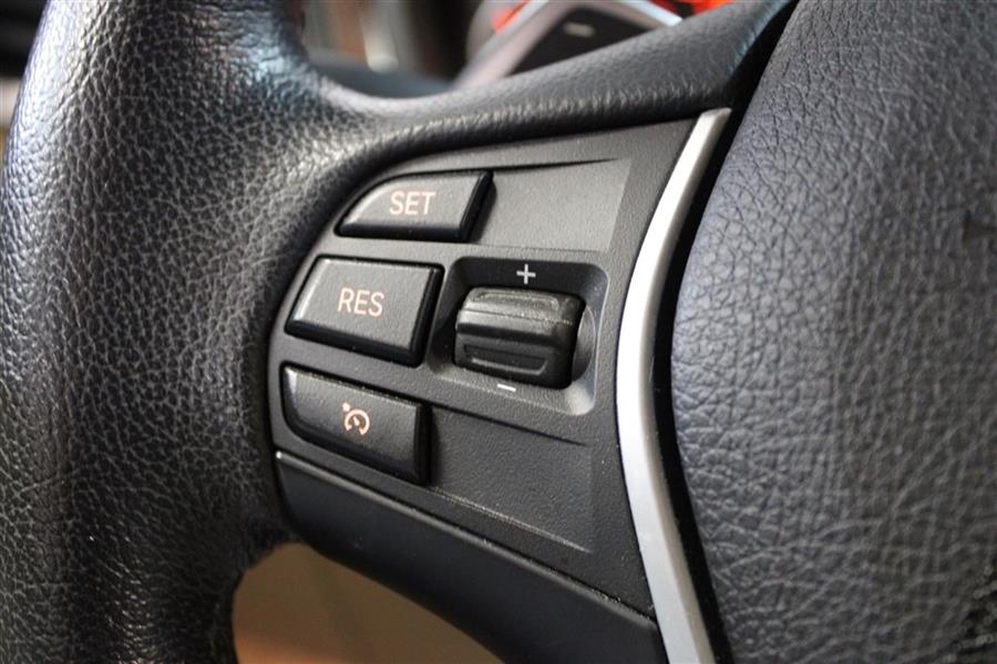 2014 BMW 428 XI, available for sale in Paterson, New Jersey | Fast Track Motors. Paterson, New Jersey 2014 BMW 428 XI, available for sale in Paterson, New Jersey | Fast Track Motors. Paterson, New Jersey