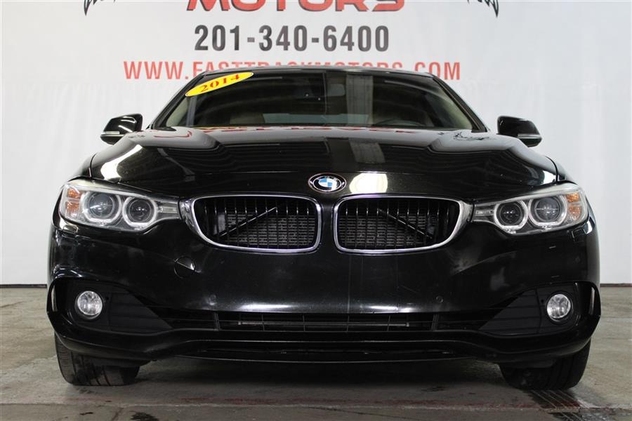 2014 BMW 428 XI, available for sale in Paterson, New Jersey | Fast Track Motors. Paterson, New Jersey 2014 BMW 428 XI, available for sale in Paterson, New Jersey | Fast Track Motors. Paterson, New Jersey