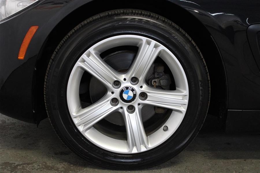 2014 BMW 428 XI, available for sale in Paterson, New Jersey | Fast Track Motors. Paterson, New Jersey 2014 BMW 428 XI, available for sale in Paterson, New Jersey | Fast Track Motors. Paterson, New Jersey