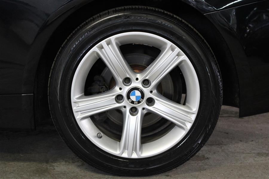2014 BMW 428 XI, available for sale in Paterson, New Jersey | Fast Track Motors. Paterson, New Jersey 2014 BMW 428 XI, available for sale in Paterson, New Jersey | Fast Track Motors. Paterson, New Jersey