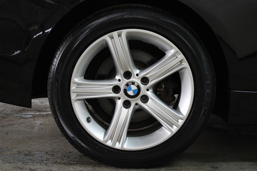 2014 BMW 428 XI, available for sale in Paterson, New Jersey | Fast Track Motors. Paterson, New Jersey 2014 BMW 428 XI, available for sale in Paterson, New Jersey | Fast Track Motors. Paterson, New Jersey