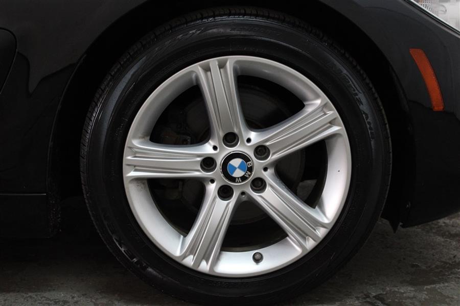 2014 BMW 428 XI, available for sale in Paterson, New Jersey | Fast Track Motors. Paterson, New Jersey 2014 BMW 428 XI, available for sale in Paterson, New Jersey | Fast Track Motors. Paterson, New Jersey