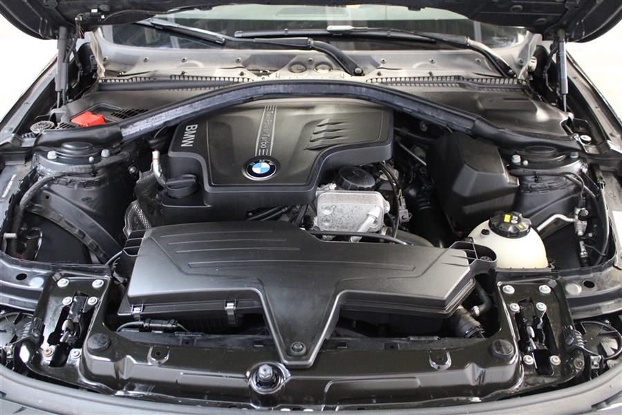 2014 BMW 428 XI, available for sale in Paterson, New Jersey | Fast Track Motors. Paterson, New Jersey 2014 BMW 428 XI, available for sale in Paterson, New Jersey | Fast Track Motors. Paterson, New Jersey
