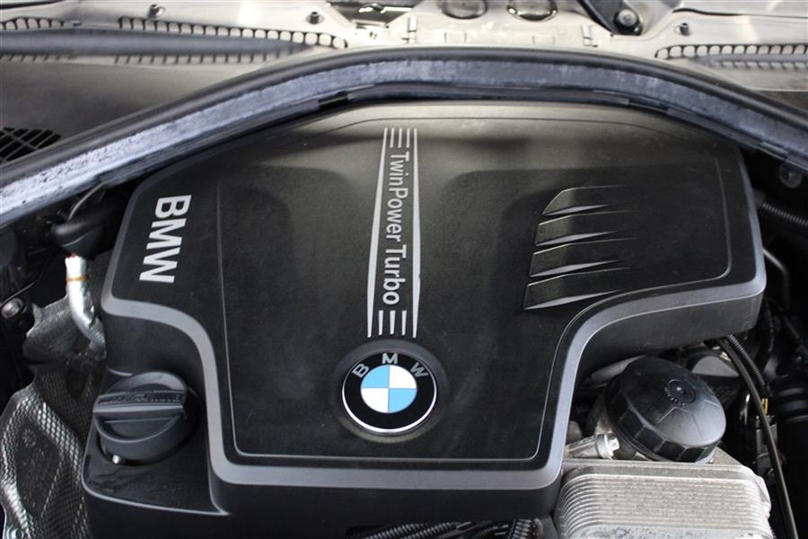2014 BMW 428 XI, available for sale in Paterson, New Jersey | Fast Track Motors. Paterson, New Jersey 2014 BMW 428 XI, available for sale in Paterson, New Jersey | Fast Track Motors. Paterson, New Jersey