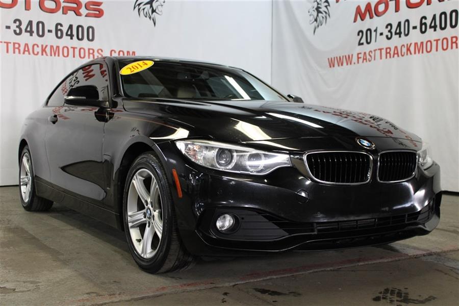 2014 BMW 428 XI, available for sale in Paterson, New Jersey | Fast Track Motors. Paterson, New Jersey 2014 BMW 428 XI, available for sale in Paterson, New Jersey | Fast Track Motors. Paterson, New Jersey