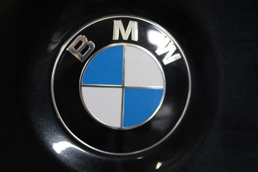 2014 BMW 428 XI, available for sale in Paterson, New Jersey | Fast Track Motors. Paterson, New Jersey 2014 BMW 428 XI, available for sale in Paterson, New Jersey | Fast Track Motors. Paterson, New Jersey