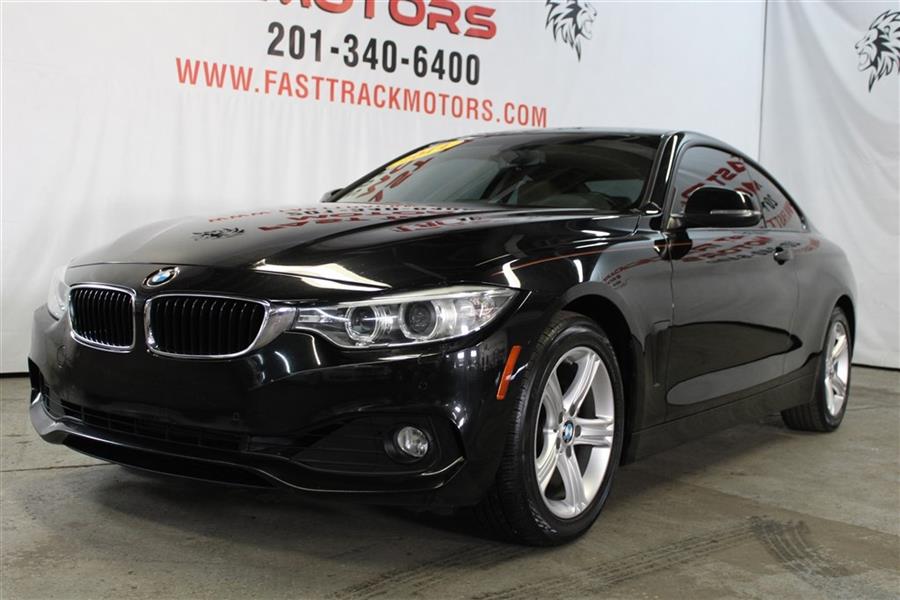 2014 BMW 428 XI, available for sale in Paterson, New Jersey | Fast Track Motors. Paterson, New Jersey 2014 BMW 428 XI, available for sale in Paterson, New Jersey | Fast Track Motors. Paterson, New Jersey