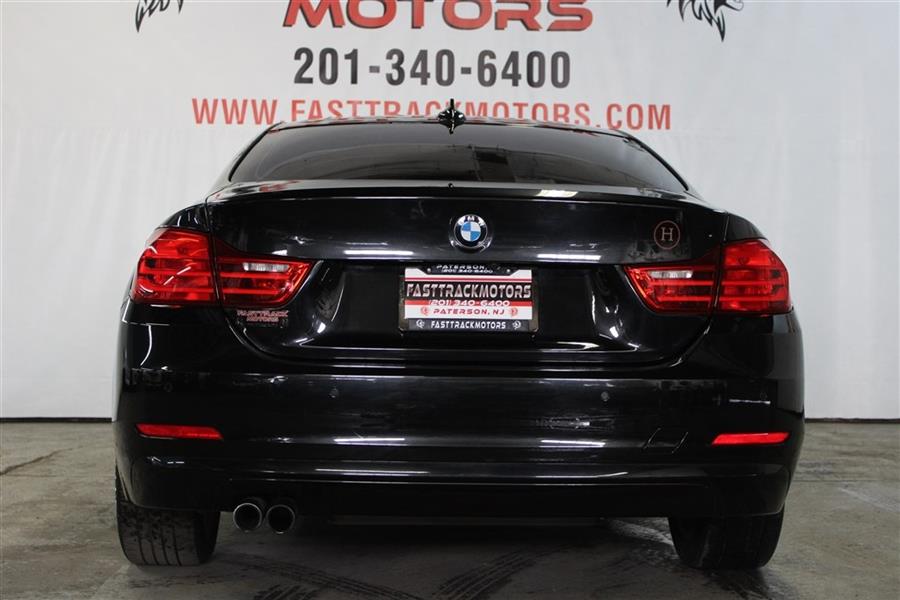 2014 BMW 428 XI, available for sale in Paterson, New Jersey | Fast Track Motors. Paterson, New Jersey 2014 BMW 428 XI, available for sale in Paterson, New Jersey | Fast Track Motors. Paterson, New Jersey