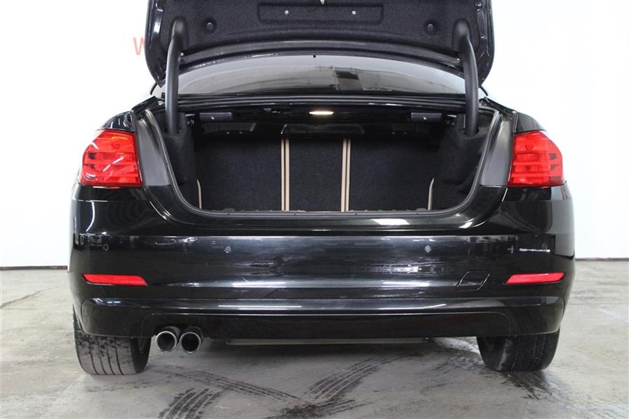 2014 BMW 428 XI, available for sale in Paterson, New Jersey | Fast Track Motors. Paterson, New Jersey 2014 BMW 428 XI, available for sale in Paterson, New Jersey | Fast Track Motors. Paterson, New Jersey