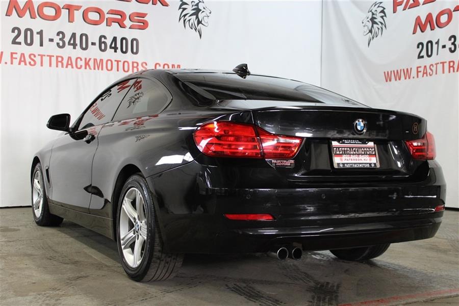 2014 BMW 428 XI, available for sale in Paterson, New Jersey | Fast Track Motors. Paterson, New Jersey 2014 BMW 428 XI, available for sale in Paterson, New Jersey | Fast Track Motors. Paterson, New Jersey