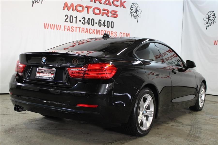 2014 BMW 428 XI, available for sale in Paterson, New Jersey | Fast Track Motors. Paterson, New Jersey 2014 BMW 428 XI, available for sale in Paterson, New Jersey | Fast Track Motors. Paterson, New Jersey