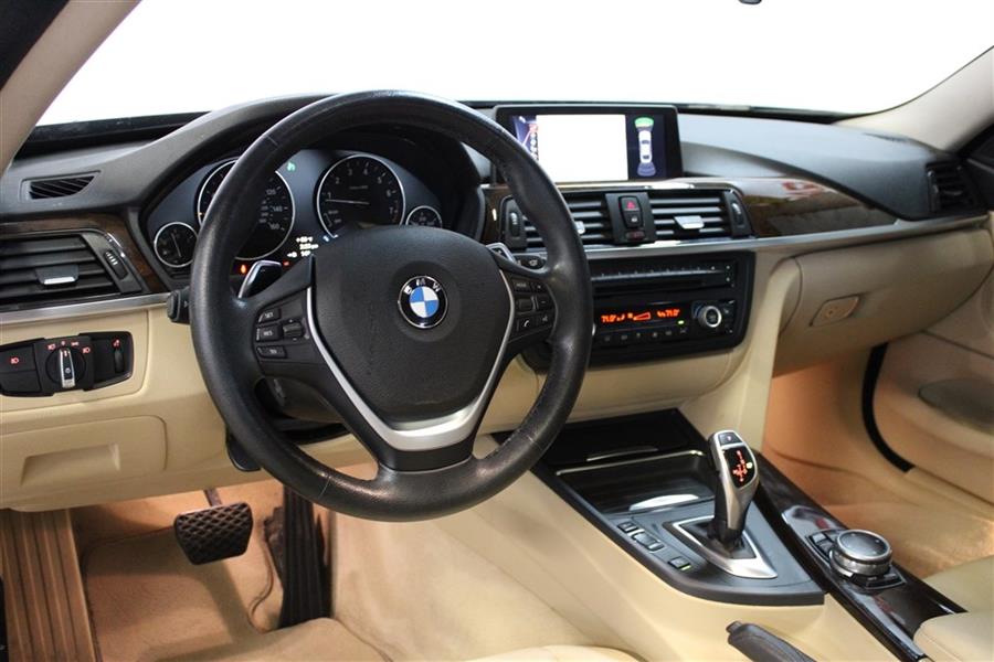 2014 BMW 428 XI, available for sale in Paterson, New Jersey | Fast Track Motors. Paterson, New Jersey 2014 BMW 428 XI, available for sale in Paterson, New Jersey | Fast Track Motors. Paterson, New Jersey